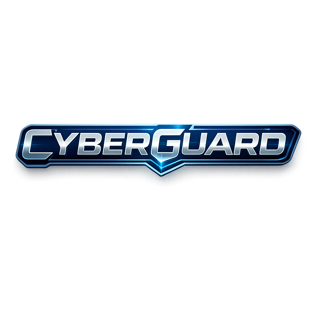 CyberGuard